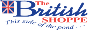The British Shop in Orlando FL